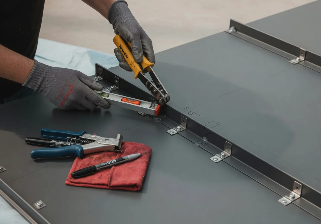 Why choose Metal Roofing Installation in Chimayo, NM